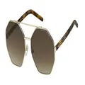 Marc Jacobs Sunglasses MARC 524/S 06J/HA