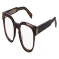 Dunhill Eyeglasses DU0003O 002