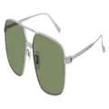 Dunhill Sunglasses DU0004S 004