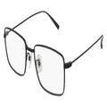 Dunhill Eyeglasses DU0006O 002