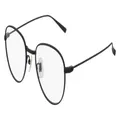 Dunhill Eyeglasses DU0007O 002