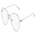 Dunhill Eyeglasses DU0007O 003