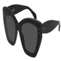 Azzedine Alaia Sunglasses AA0044S 001