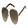 Marc Jacobs Sunglasses MARC 522/S 06J/HA