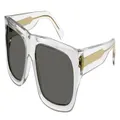 Dunhill Sunglasses DU0033S 003