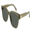 Dunhill Sunglasses DU0045S 004