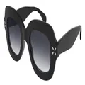 Azzedine Alaia Sunglasses AA0054S 001