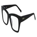DKNY Eyeglasses DK5021 001
