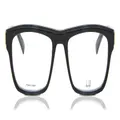 Dunhill Eyeglasses DU0030O 001