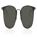 Mont Blanc Sunglasses MB0157SA Asian Fit 001