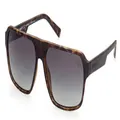 Timberland Sunglasses TB9254 Polarized 52R