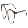 DKNY Eyeglasses DK5003 265