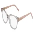 DKNY Eyeglasses DK5011 280