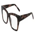 DKNY Eyeglasses DK5021 235