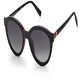 Pierre Cardin Sunglasses P.C. 8494/CS Polarized P68/LB