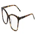 DKNY Eyeglasses DK5013 281