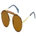 Tommy Hilfiger Sunglasses TH GIGI HADID3 J5G/70