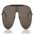Tommy Hilfiger Sunglasses TH 1801/S VZH/70