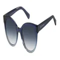 Tommy Hilfiger Sunglasses TH 1885/S PJP/08