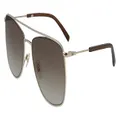 MCM Sunglasses 145S 717
