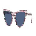 Vogue Eyewear Sunglasses VO5211SM 286680