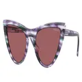 Vogue Eyewear Sunglasses VO5211SM 286869