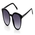 Fossil Sunglasses FOS 3113/S 807/9O