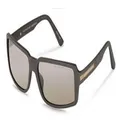 Porsche Design Sunglasses P8571 B