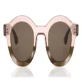 Thierry Lasry Sunglasses Olympy 068