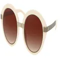 Tory Burch Sunglasses TY9060U 183413