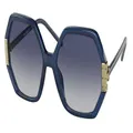 Tory Burch Sunglasses TY9062U 18444L