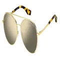 Marc Jacobs Sunglasses MARC 328/F/S Asian Fit SCL/UE