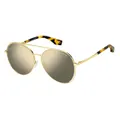 Marc Jacobs Sunglasses MARC 328/F/S Asian Fit SCL/UE