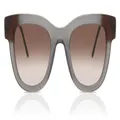 Thierry Lasry Sunglasses Sexxxy 704