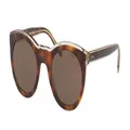 Polo Ralph Lauren Sunglasses PH4124 564073