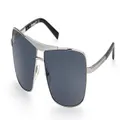 Timberland Sunglasses TB9258 Polarized 10D