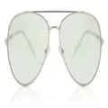 Prada Sunglasses PR 66XS 1BC08D