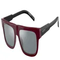 Arnette Sunglasses AN4278 Gothboy 12056G
