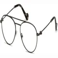 Moncler Eyeglasses ML5023 008