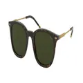 Polo Ralph Lauren Sunglasses PH4164 500371