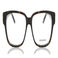 Balenciaga Eyeglasses BB0104O 002