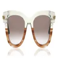 Thierry Lasry Sunglasses Sexxxy 70