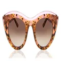 Thierry Lasry Sunglasses Witchy 32