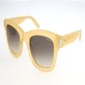 Bally Sunglasses BY2037 12