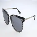 Bally Sunglasses BY4039 00