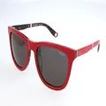 Bally Sunglasses BY4051 03