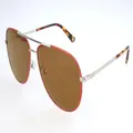 Bally Sunglasses BY4065 02