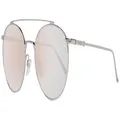 Bally Sunglasses BY0042D Asian Fit 16Z