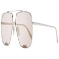 Bally Sunglasses BY0017D Asian Fit 28E