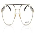 Balenciaga Eyeglasses BB0117O 003
